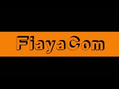 Ricordi tradizionali Audio Guest Book 6.4in Record Player Guest Book per preservare i ricordi