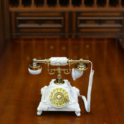 USB di ricarica audio libro degli ospiti docce messaggio libro degli ospiti per matrimoni