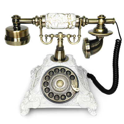 Ricordi Registrazione Audio Libro degli ospiti Natali di nozze Messaggi Registratore per matrimoni Custom