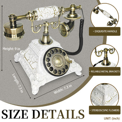 Ricordi Registrazione Audio Libro degli ospiti Natali di nozze Messaggi Registratore per matrimoni Custom