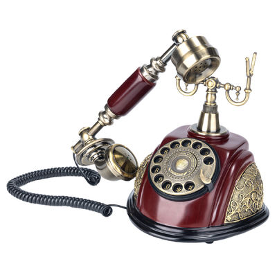 Registrazione Nuovo matrimonio telefono libro degli ospiti noleggio audio libro degli ospiti per il matrimonio