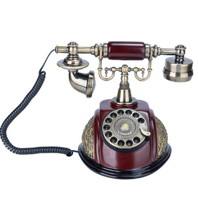 Registrazione Nuovo matrimonio telefono libro degli ospiti noleggio audio libro degli ospiti per il matrimonio