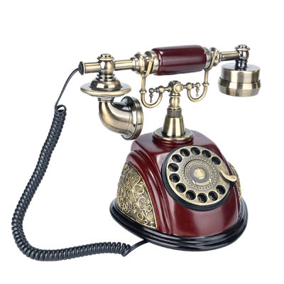 Registrazione Nuovo matrimonio telefono libro degli ospiti noleggio audio libro degli ospiti per il matrimonio