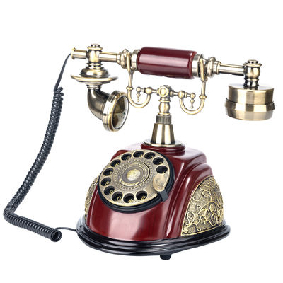 Registrazione Nuovo matrimonio telefono libro degli ospiti noleggio audio libro degli ospiti per il matrimonio