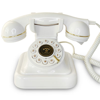 Ricarica telefono matrimonio libro degli ospiti chiari creare ricordi per creare ricordi