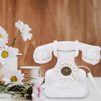 Telefono per matrimoni personalizzato, libro ospiti, segreteria vocale ricaricabile, matrimonio per la cattura dei messaggi