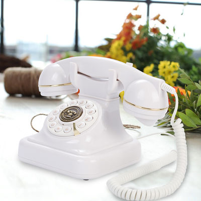 Telefono per matrimoni personalizzato, libro ospiti, segreteria vocale ricaricabile, matrimonio per la cattura dei messaggi