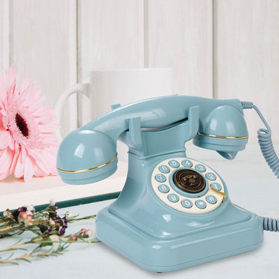 Telefono personalizzato Libro degli ospiti del matrimonio Registrazione baby doccia voce video ricordi 10 ore