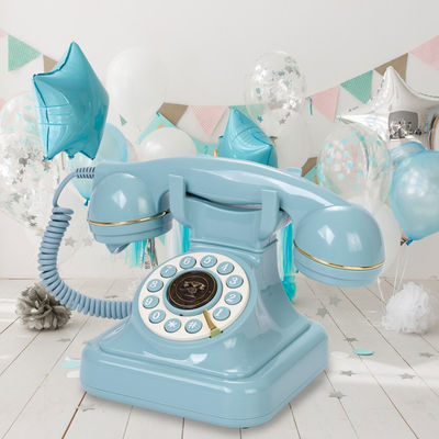 Telefono personalizzato Libro degli ospiti del matrimonio Registrazione baby doccia voce video ricordi 10 ore