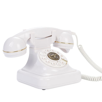 32GB Audio Guest Book Preserve Memories Alta definizione Audio Guest Book Telefono