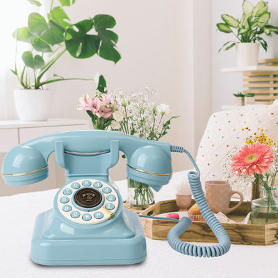 Registrazione Libro degli ospiti per telefono Ricorda la segreteria Voicemail Libro degli ospiti per matrimoni Piemonte