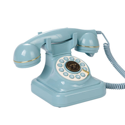 Registrazione Libro degli ospiti per telefono Ricorda la segreteria Voicemail Libro degli ospiti per matrimoni Piemonte
