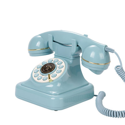 Registrazione Libro degli ospiti per telefono Ricorda la segreteria Voicemail Libro degli ospiti per matrimoni Piemonte