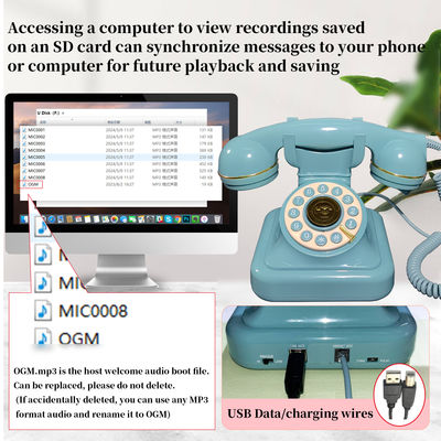 Registrazione Libro degli ospiti per telefono Ricorda la segreteria Voicemail Libro degli ospiti per matrimoni Piemonte