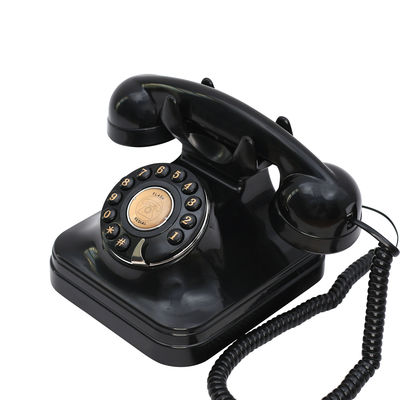 Audio personalizzato Libro degli ospiti Posta vocale 32GB Lascia un messaggio Telefono Nozze