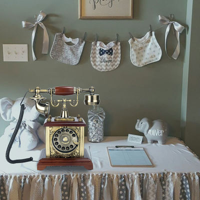 Registrazione Rivivi Libro degli ospiti di compleanno Manuale Telefono Libro degli ospiti di matrimonio per gli anniversari