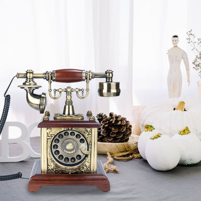 Registrazione Rivivi Libro degli ospiti di compleanno Manuale Telefono Libro degli ospiti di matrimonio per gli anniversari
