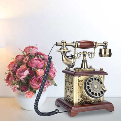 Registrazione Rivivi Libro degli ospiti di compleanno Manuale Telefono Libro degli ospiti di matrimonio per gli anniversari