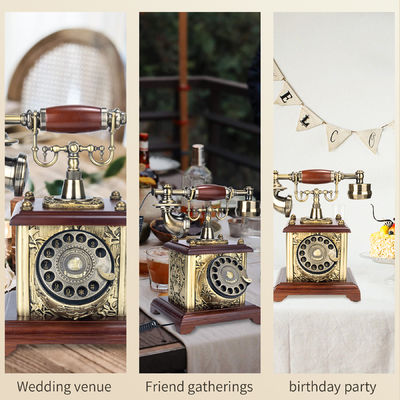 Registrazione Rivivi Libro degli ospiti di compleanno Manuale Telefono Libro degli ospiti di matrimonio per gli anniversari