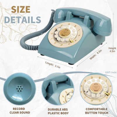 Giornata speciale di nozze telefono libro degli ospiti blu carica libro audio degli ospiti di nozze