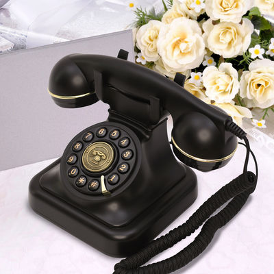 Libro degli ospiti per occasione telefono segreteria vocale ricaricabile libro degli ospiti per la laurea di matrimonio