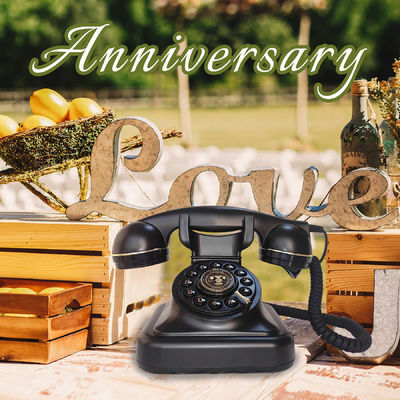 Libro degli ospiti per occasione telefono segreteria vocale ricaricabile libro degli ospiti per la laurea di matrimonio