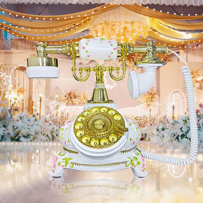 Registrazioni audio Libro degli ospiti per il matrimonio Telefono Libro degli ospiti per le feste di laurea