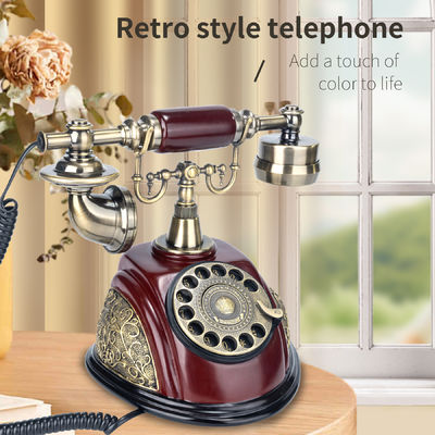 Messaggio Memorabile Guest Phone Book Robusto Chiara Registrazione Matrimonio Registro Guest Book