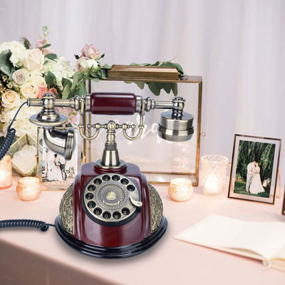 Messaggio Memorabile Guest Phone Book Robusto Chiara Registrazione Matrimonio Registro Guest Book