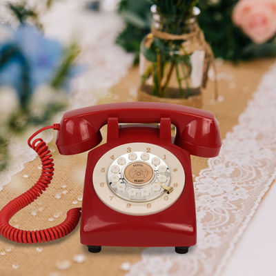 Registrazione di messaggi speciali Messaggi telefonici Posta vocale Libro degli ospiti Operazione semplice Libro degli ospiti Registrazione ISO9001
