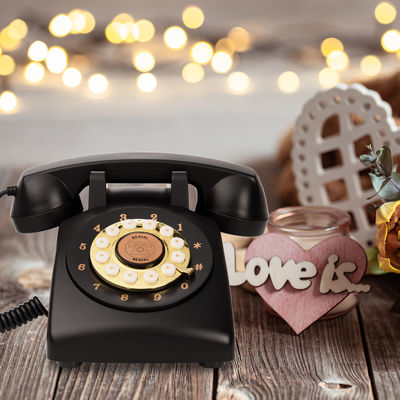 15 ore di voce libro degli ospiti USB chiaro suono per tutte le occasioni telefono libro degli ospiti matrimonio