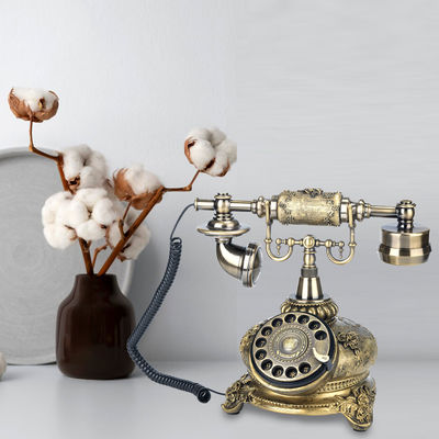 Voicemail Voicemail Guest Book Nozze Chiaro Suono Telefono Nozze Guest Book 15 ore