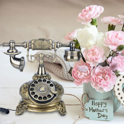Voicemail Voicemail Guest Book Nozze Chiaro Suono Telefono Nozze Guest Book 15 ore