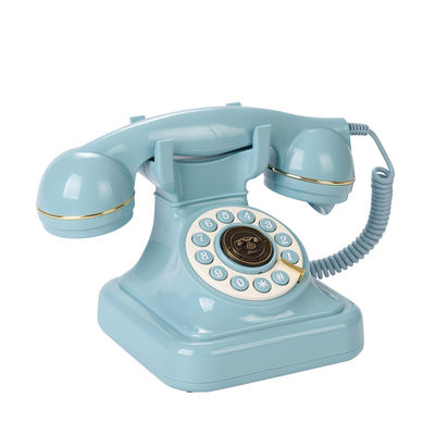 32GB Telefono Libro degli ospiti Matrimoni compleanni Messaggi audio Libro degli ospiti
