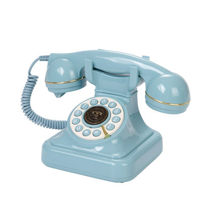 32GB Telefono Libro degli ospiti Matrimoni compleanni Messaggi audio Libro degli ospiti