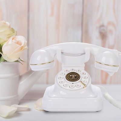 Chiaro Suono Telefono Libro degli ospiti 32GB Libro degli ospiti per matrimoni Feste di compleanno