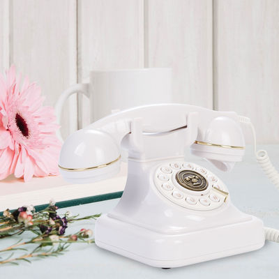 Messaggistica vocale bianca telefono libro ospiti matrimonio messaggistica vocale audio suono chiaro