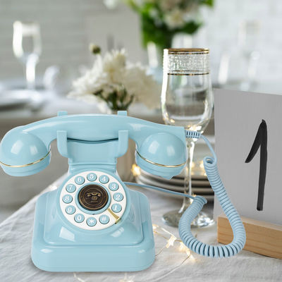 Registrazione Desideri Messaggi Messaggi Vocale Telefono Libro Ospiti Nozze Chiara Qualità del Suono