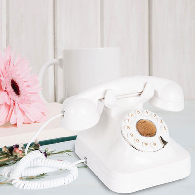 OEM Invitati Messaggi Messaggi audio Libro degli ospiti 10 ore Vecchio telefono Libro degli ospiti del matrimonio