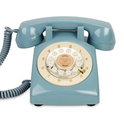 Eventi Posta vocale Libro degli ospiti Chiara Registrazione Telefono Audio Libro degli ospiti Blu