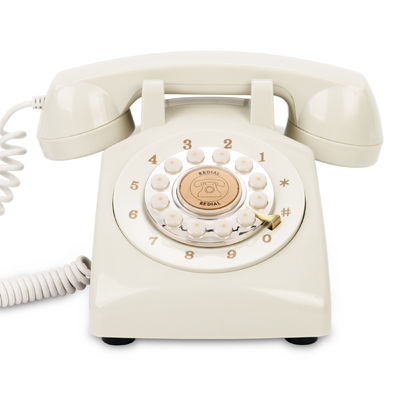 USB Voicemail Libro degli ospiti Chiaro Libro degli ospiti Telefono Per matrimoni Eventi