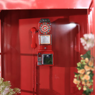 Ricordi duraturi per gli ospiti del matrimonio Libro audio chiaro Libro ospiti Telefono