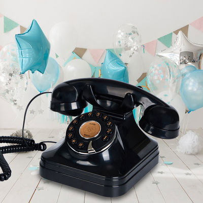 Desideri degli ospiti Telefono Audio Libro degli ospiti Chiaro Suono Nozze Libro degli ospiti Telefono Per la laurea