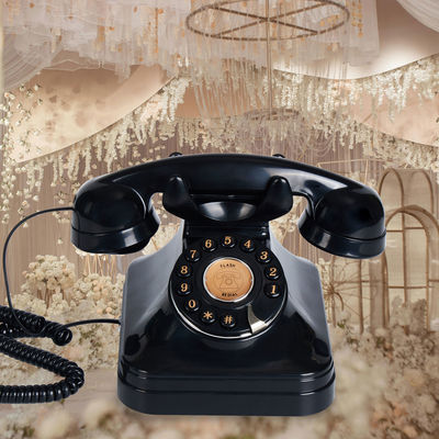 Desideri degli ospiti Telefono Audio Libro degli ospiti Chiaro Suono Nozze Libro degli ospiti Telefono Per la laurea