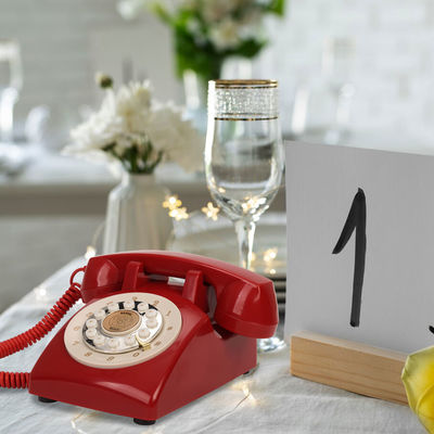 Registrazione di messaggi speciali Messaggi telefonici Posta vocale Libro degli ospiti Operazione semplice Libro degli ospiti Registrazione ISO9001