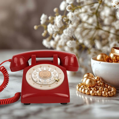 Registrazione di messaggi speciali Messaggi telefonici Posta vocale Libro degli ospiti Operazione semplice Libro degli ospiti Registrazione ISO9001