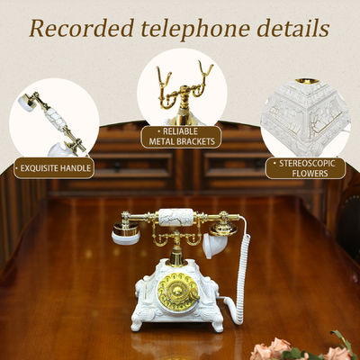 Tutti gli eventi telefono libro degli ospiti audio chiaro libro degli ospiti docce telefoniche per catturare i ricordi