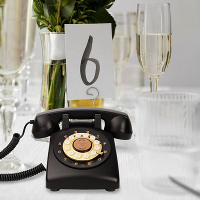 Celebrazione Audio Libro degli ospiti 32GB Messaggio di voce matrimonio Libro degli ospiti Momento indimenticabile