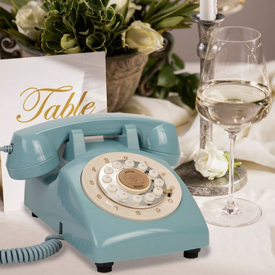 Ricaricabile Audio Guest Recording Book Wedding Guest Book With Playback Trasferimento USB