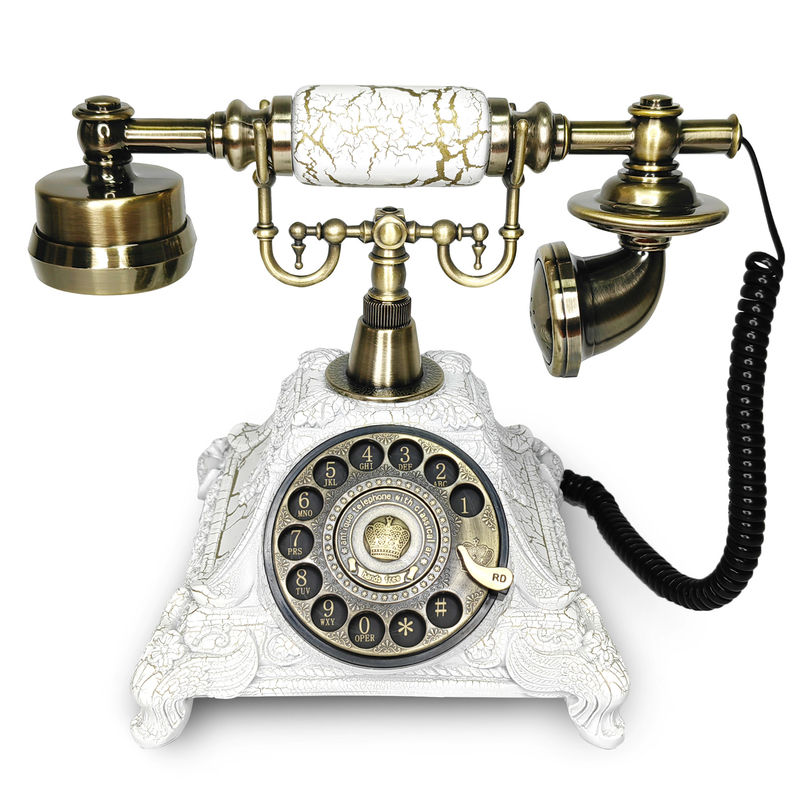 Ricordi Registrazione Audio Libro degli ospiti Natali di nozze Messaggi Registratore per matrimoni Custom
